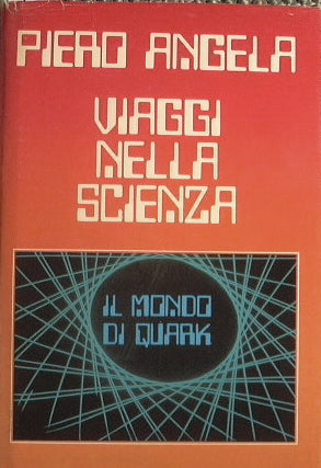 Journeys into science
