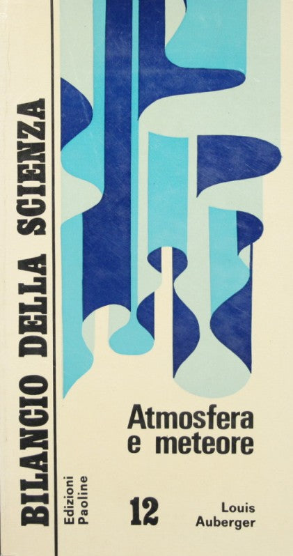 Atmosfera e meteore