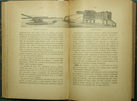 Corso d'agraria. Vol. II