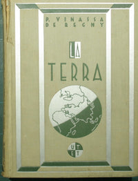 La Terra