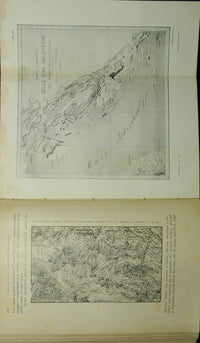 Trattato di geologia applicata
