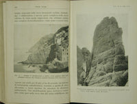 Geologia