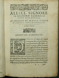 Historia naturale di G. Plinio Secondo