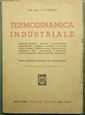 Termodinamica industriale