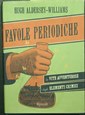 Periodic fables