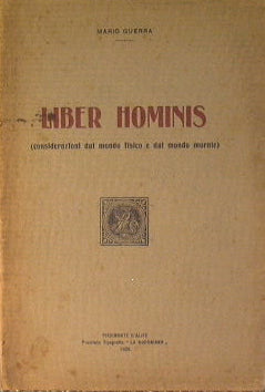 Liber Hominis