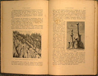 Compendio de Geología