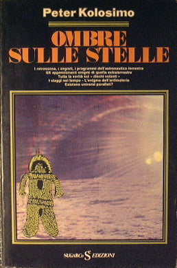 Ombre sulle stelle