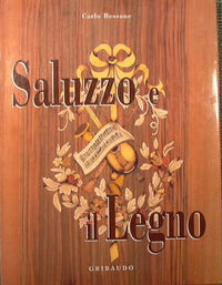 Saluzzo e il legno