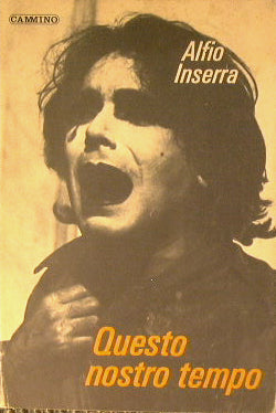 Esta vez nuestra