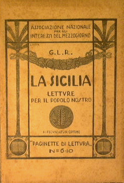 Sicilia