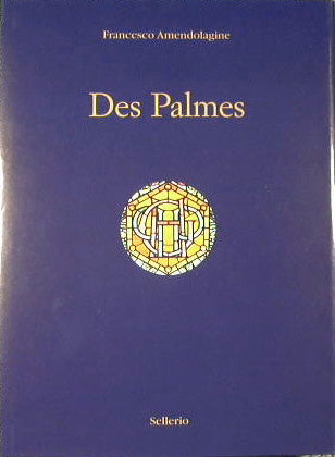 Des Palmes