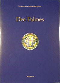 Des Palmes