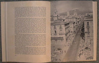 Sicilian Roundabout