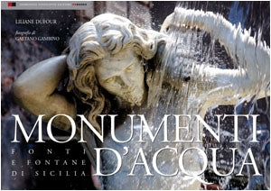 Monumenti d'acqua