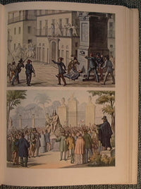 Storia della Sicilia