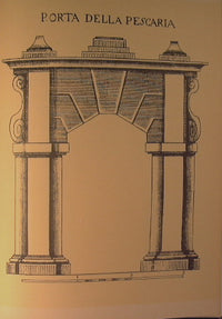 Sicily in Bova's engravings