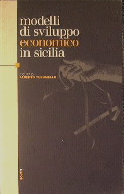 Models of economic development in Sicily