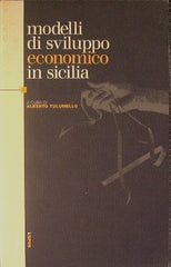 Modelli di sviluppo economico in Sicilia