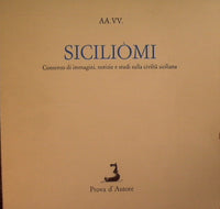 Siciliomi