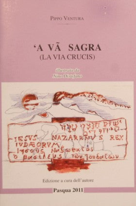 'A va sagra (La Via Crucis)