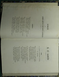 Poems. Prose
