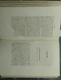 Poems. Prose