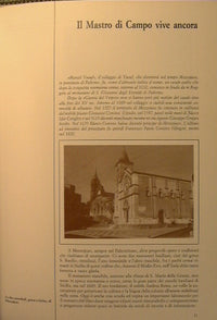 Alcune Sicilie