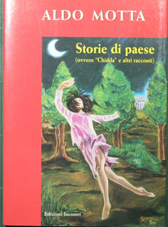 Storie di paese