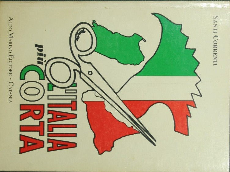 The shortest Italy