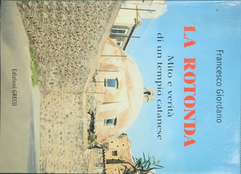 La rotonda