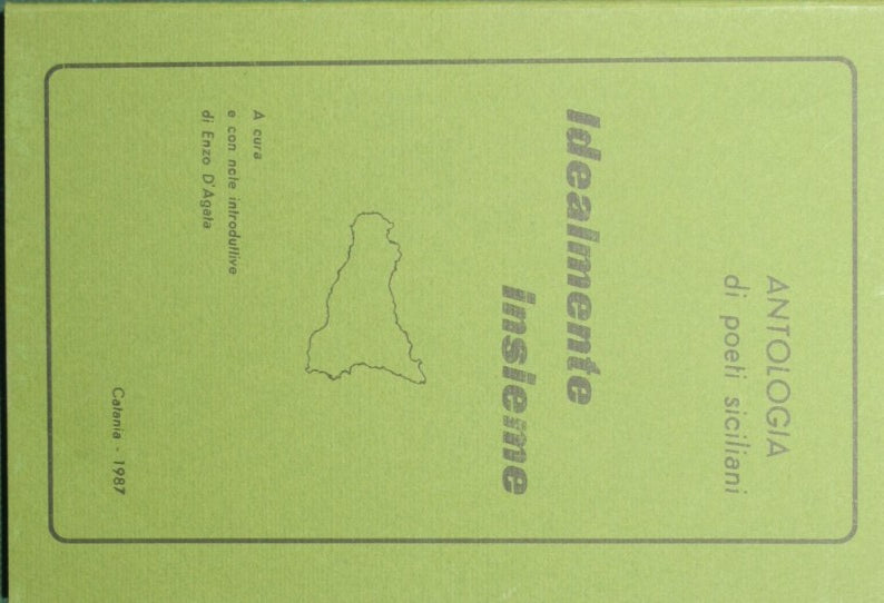 Idealmente insieme