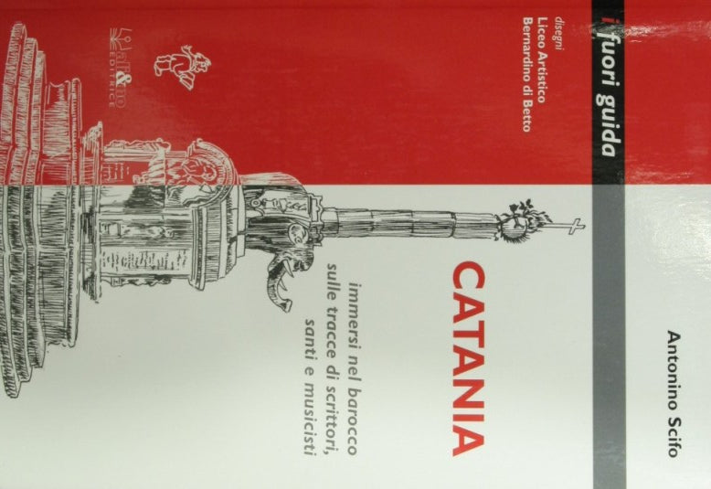 Catania