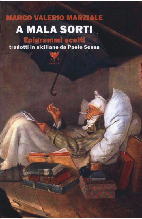 A mala sorti