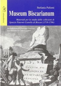 Museo Biscarianum