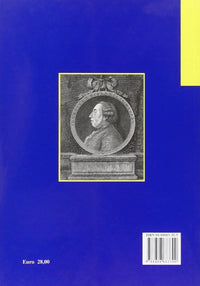 Museo Biscarianum
