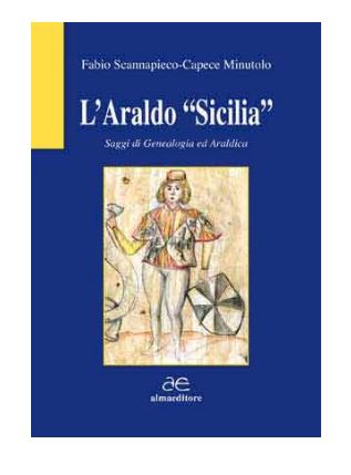 L'Araldo Sicilia