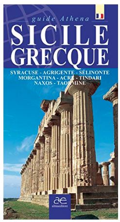 Sicilian Grecque