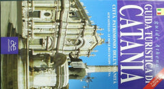 Guida turistica di Catania