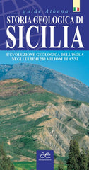 Storia geologica di Sicilia