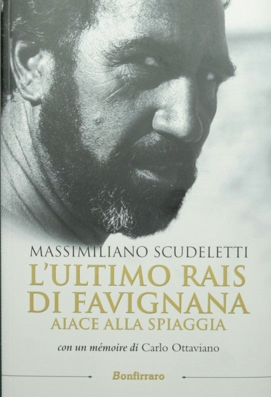 L'ultimo rais di Favignana