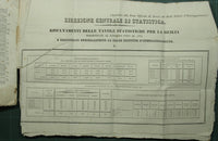 Effemeridi scientifiche e letterarie e lavori del R. Istituto d'incoraggiamento per la Sicilia. N. 37 - Da Gennaio sino a Dicembre 1835