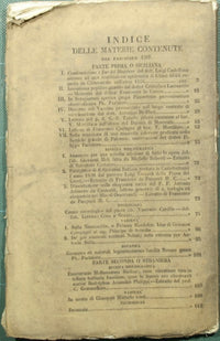Giornale di scienze lettere ed arti per la Sicilia. Ottobre 1838 - N. 64