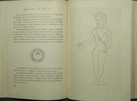 Sicile, Trinacrie olympienne