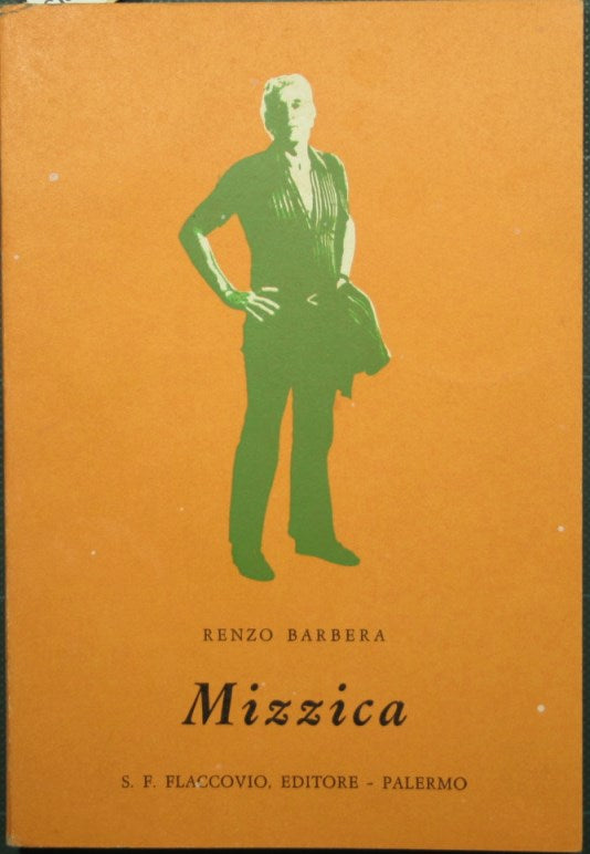 Mizzica