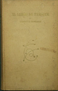 Il libro di Tersite