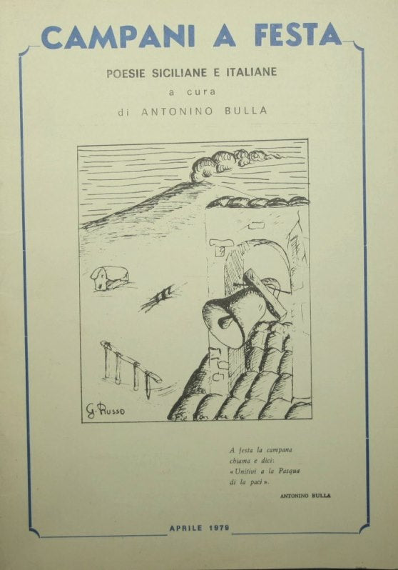 Campani a festa