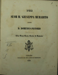 Miscellanea di testi giuridici