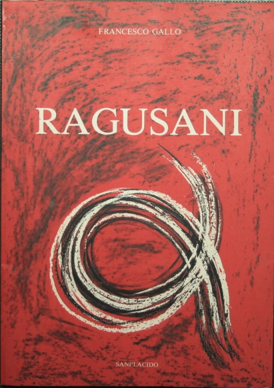 Ragusani