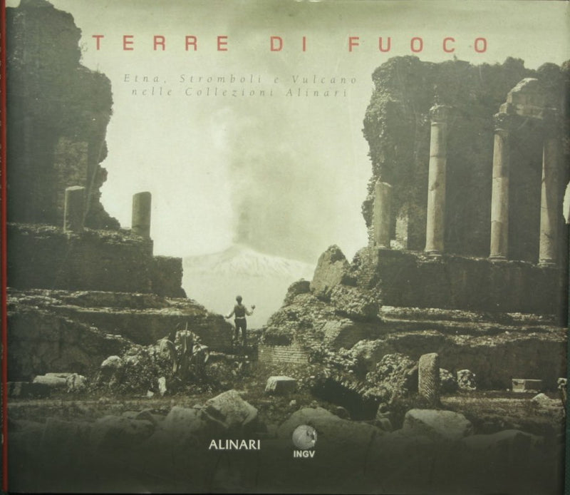 Terre di fuoco
